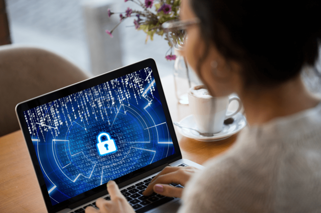 Cybersecurity Audits: The Backbone of Successful Outsourcing